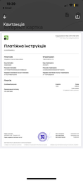 Мишка Genius dx-120 usb Blue (31010105103) фото від покупців 1