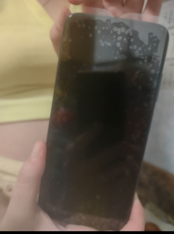 Гидрогелевая пленка Devia для смартфона Xiaomi Redmi 10C (DV-XM-RM10CM)