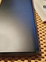 Гидрогелевая пленка для смартфона Samsung Galaxy S9 ArmorStandart Matte (ARM60186)