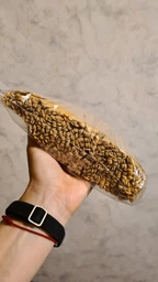 Мешалка деревянная 800 шт. (3108)