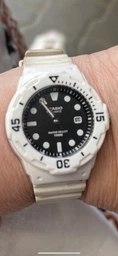 Универсальный ремешок для часов Casio G-Shock фото от покупателей 14
