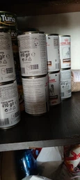 Лікувальні консерви для собак Royal Canin Gastrointestinal Low Fat, 420 г фото от покупателей 11