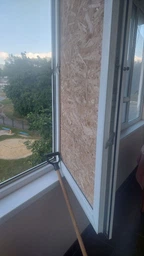 Спутниковая система Старлинк STARLINK Satellite Dish Kit v2 фото от покупателей 14