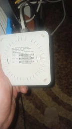 Кабель для роутера від повербанка з перетворювачем на 9V, DC 2.1x5.5mm, USB 5V-->9V адаптер, перехідник + USB світильник фото від покупців 12