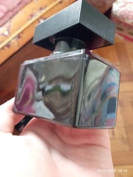 Туалетная вода Avon Man для мужчин фото от покупателей 1