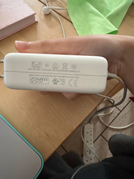 Повербанк O2 Project 60000 mAh 65 wat для макбуку, айфону. Зарядна станція на 6 портів USB Powerbank з ліхтариком (Black) фото від покупців 1