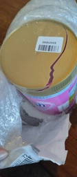 Пятновыводитель порошкообразнй для тканей Vanish Gold Oxi Action 625 г (5997321747071/5900627081749/5997321747798) фото от покупателей 3