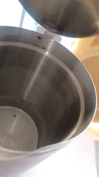 Электрочайник Xiaomi Mi Smart Kettle Pro MJHWSH02YM фото от покупателей 2