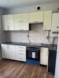 Плита комбінована Gorenje GKS6C70XF