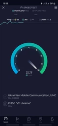 4G WI-FI-роутер TP-LINK M7450