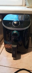 Мультипіч Cecotec Cecofry Compact 2000 (CCTC-03312)