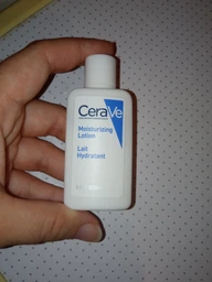 Интенсивно очищающий гель CeraVe для нормальной и жирной кожи лица и тела 236 мл (3337875597197) фото от покупателей 12