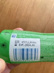 Интимный гель-смазка Durex Play Aloe Vera (лубрикант) 200 мл (4820108005310) фото от покупателей 6