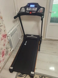 Беговая дорожка EnergyFIT 815 new