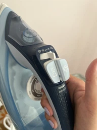 Утюг PHILIPS 5000 Series DST5030/20 фото от покупателей 17