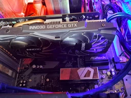Радіатор охолодження ID-Cooling ZERO M15 фото від покупців 9