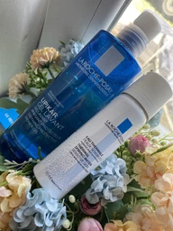 Гель La Roche-Posay Lipikar с защитными качествами для новорожденных детей и взрослых 400 мл (3337872418785) фото от покупателей 3