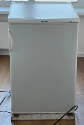 Холодильник Snaige R13SM-P6000F фото от покупателей 1