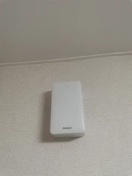 Дзвінок BREVIS MINI AC 2 тоновий білий 220V OR-DP-MR-148/W ORNO