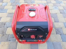Генератор інверторний бензиновий Einhell TC-IG 1100 (4152580)