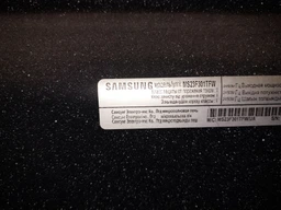 Тарілка для мікрохвильової печі Samsung DE74-20102D (288мм) фото від покупців 10