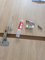 Сверло Milwaukee Forstner 10x90 мм (4932363703)