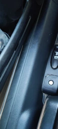 Полироль для пластика Atas Plak 2R 750 мл (km1634)