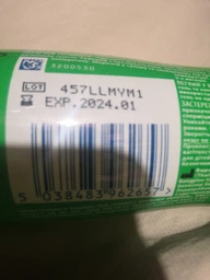 Интимный гель-смазка Durex Play Aloe Vera (лубрикант) 200 мл (4820108005310) фото от покупателей 4