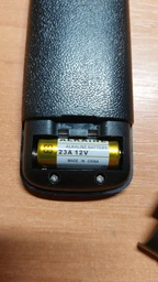 Настольная лампа MSP-JZ-211 LED 15W с регулировкой яркости и температуры света крепление струбцина фото от покупателей 3