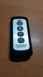 Настольная лампа MSP-JZ-211 LED 15W с регулировкой яркости и температуры света крепление струбцина фото от покупателей 2