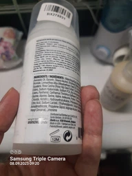 Інтенсивна зволожувальна бонд-маска Olaplex №8 Bond Intense Moisture Mask 20 мл (850018802949)