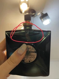Туалетная вода для мужчин Denim Black Eau De Toilette 100 мл (8008970005164) фото от покупателей 5