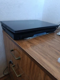 Подставка для ноутбука Esperanza Samum Notebook Cooling Pad all types (m419774)