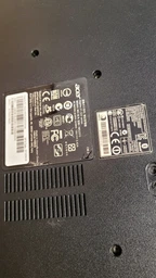 Модуль пам`ятi SO-DIMM DDR3L 4GB/1600 1,35V Goodram (GR1600S3V64L11S/4G) фото от покупателей 14