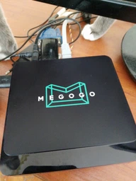 HD-медиаплеер iNeXT TV 5 фото от покупателей 1