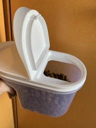 Контейнер Tescoma 4Food 2.0 л (896954)