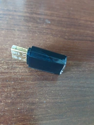 Wi-Fi адаптер TP-LINK Archer T2U WiFi5 / AC600 / USB 2.0 фото от покупателей 1