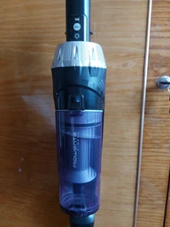 Аккумуляторный пылесос Rowenta X-Nano Essential RH1129WO
