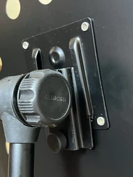 Пюпітр Overtone MS-06 фото від покупців 5