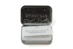 Драже Barkleys Имбирные 50 г (8717438742021) фото от покупателей 1