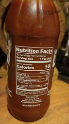 Соус Badia Шрирача (Sriracha) острый 500 мл (033844003265) фото от покупателей 6