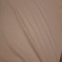 Простынь Good-Dream Микрофибра Champagne на резинке 180х200 (GDMSSHEETF180200) фото от покупателей 17