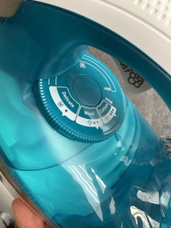 Праска TEFAL Easygliss Plus FV5718E0 фото від покупців 4