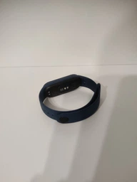 Ремешок ArmorStandart для Xiaomi Mi Band 7/6/5 Orange (ARM56999) фото от покупателей 6