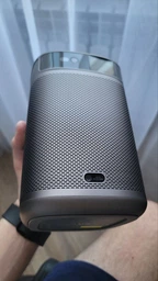 Проектор XGIMI MoGo 2 Pro (XK04T) фото от покупателей 11