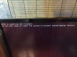 Материнская плата Asus TUF Gaming B450-Plus II Socket AM4