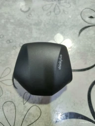 Навушники Lenovo gm2 Pro Black фото від покупців 10