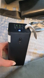 Повербанк REMAX RPP-320 30000mAh 22.5W QC 3.0/PD фото від покупців 17