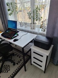 Принтер Canon LBP-6030B