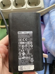 Силовий кабель 220v для блока живлення (1275759581) зарядний пристрій фото від покупців 19